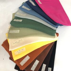 ته طاقه وال بوندینگ(موسلین)